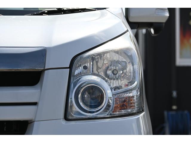 Si 両Pスラ Pスタート ETC HID パドルシフト(10枚目)