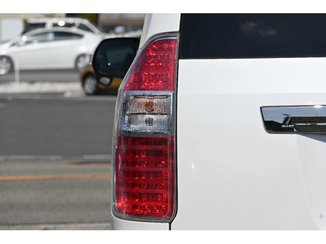 Si 両Pスラ Pスタート ETC HID パドルシフト(15枚目)