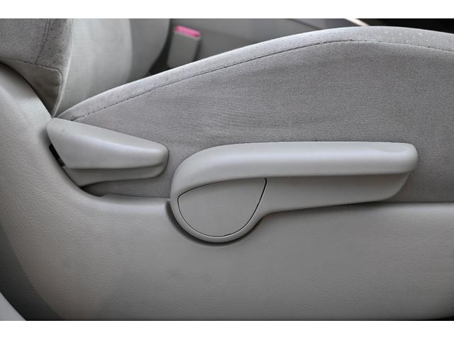 Sウェルキャブ助手席回転スライドS車Bタイプ リアクレーン(16枚目)