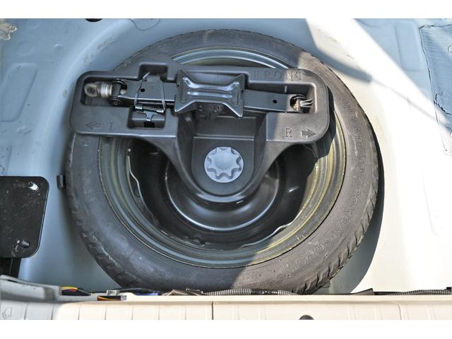 Sウェルキャブ助手席回転スライドS車Bタイプ リアクレーン(27枚目)