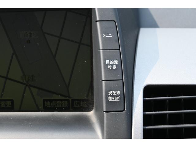 Sウェルキャブ助手席回転スライドS車Bタイプ リアクレーン(42枚目)