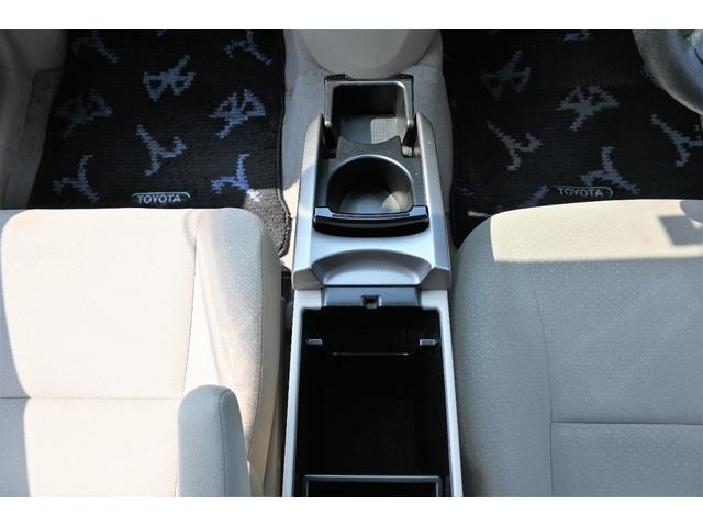 Sウェルキャブ助手席回転スライドS車Bタイプ リアクレーン(46枚目)