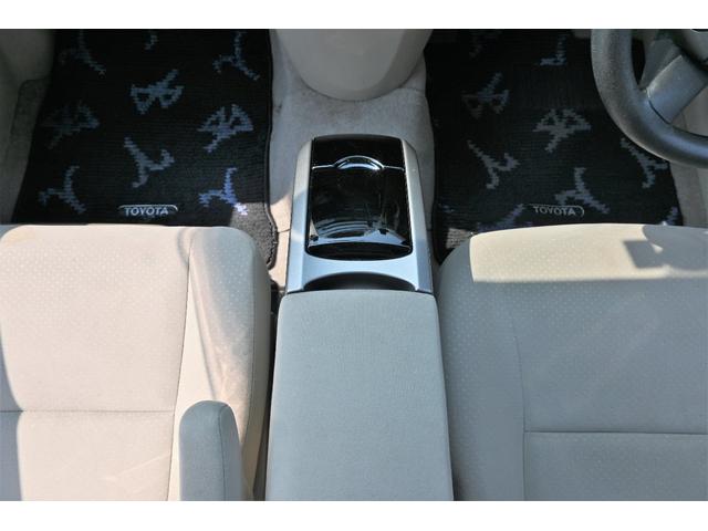 Sウェルキャブ助手席回転スライドS車Bタイプ リアクレーン(47枚目)