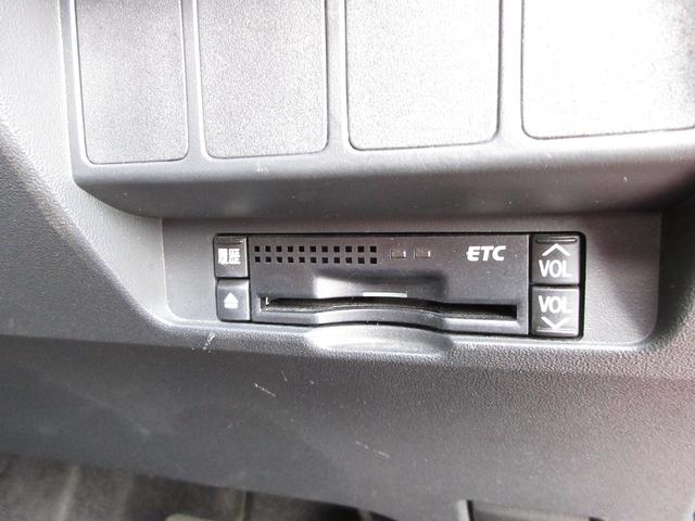1.5G エアロツアラー ナビ ETC スマキー Bカメラ(22枚目)