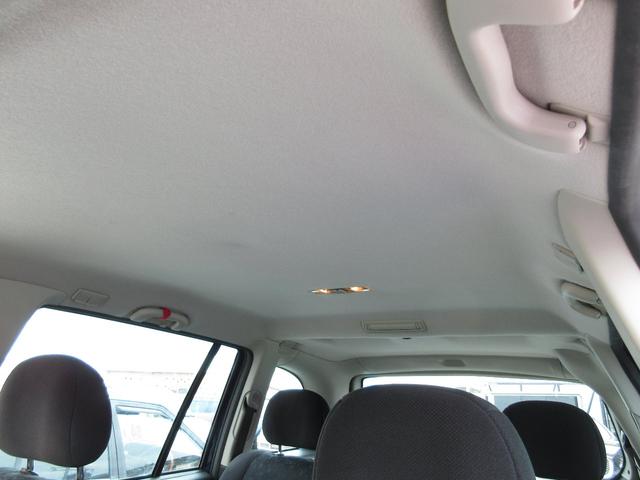 トラヴィック スバル ｓパッケージ ｅｔｃ キーレス ７人乗の中古車詳細 中古車検索ならkurutown クルタウン