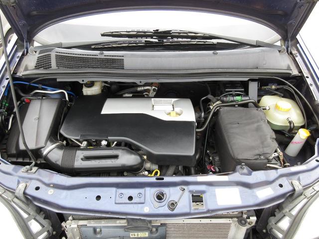 トラヴィック スバル ｓパッケージ ｅｔｃ キーレス ７人乗の中古車詳細 中古車検索ならkurutown クルタウン