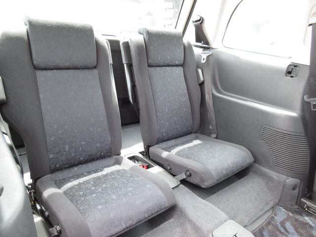 トラヴィック スバル ｓパッケージ ｅｔｃ キーレス ７人乗の中古車詳細 中古車検索ならkurutown クルタウン