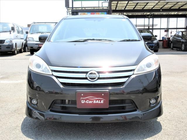ラフェスタ 日産 ハイウェイスターｊパッケージ 車検整備付 ナビｔｖ スマキー ｅｔｃの中古車詳細 中古車検索ならkurutown クルタウン