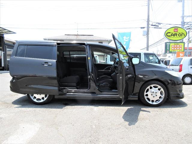 ラフェスタ 日産 ハイウェイスターｊパッケージ 車検整備付 ナビｔｖ スマキー ｅｔｃの中古車詳細 中古車検索ならkurutown クルタウン