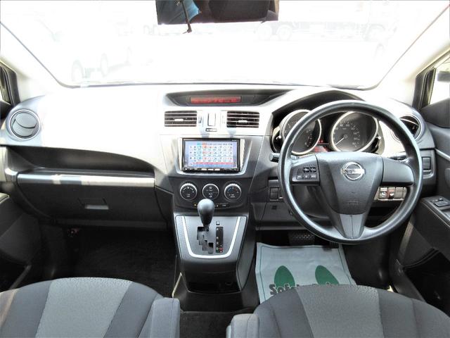 ラフェスタ 日産 ハイウェイスターｊパッケージ 車検整備付 ナビｔｖ スマキー ｅｔｃの中古車詳細 中古車検索ならkurutown クルタウン