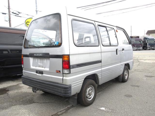 ＰＬ　車検２年付　５ＭＴ　ＡＣ(8枚目)