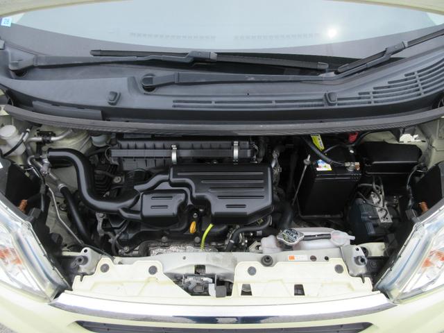 ステラ Ｌ　車検２年付　４ＷＤ　ＥＴＣ　キーレス　Ａストップ（17枚目）