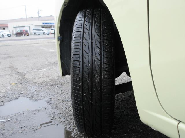 ステラ Ｌ　車検２年付　４ＷＤ　ＥＴＣ　キーレス　Ａストップ（20枚目）