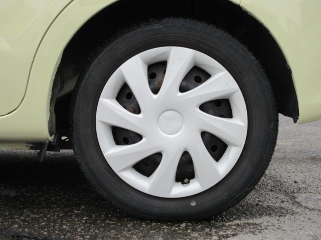 ステラ Ｌ　車検２年付　４ＷＤ　ＥＴＣ　キーレス　Ａストップ（21枚目）