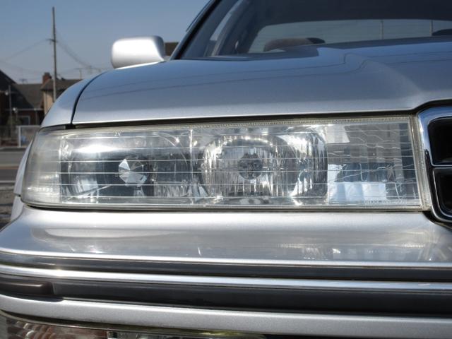 インスパイア グランドステージ　車検２年付　ナビＴＶ　ＥＴＣ　Ｄレコ（33枚目）
