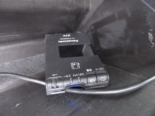 エクシーガ ２．０ｉ－Ｓ　車検２年付　ナビＴＶ　ＥＴＣ　スマキー　Ｂカメ（25枚目）