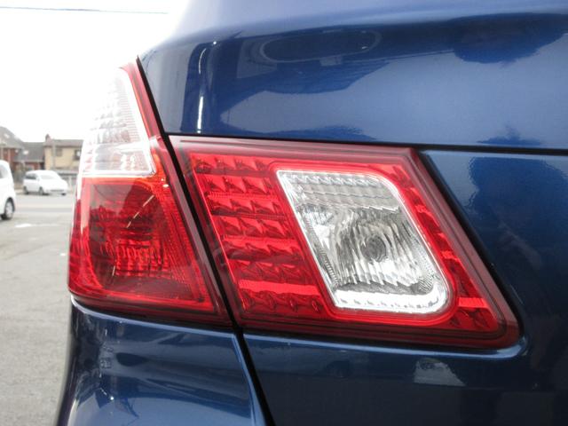 エクシーガ ２．０ｉ－Ｓ　車検２年付　ナビＴＶ　ＥＴＣ　スマキー　Ｂカメ（36枚目）