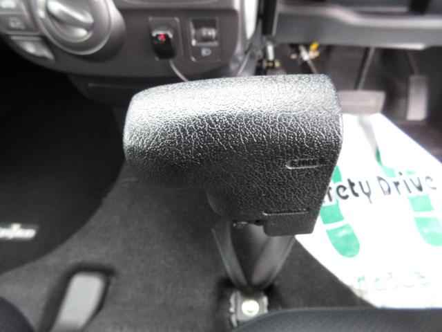 モビリオスパイク ＡＵ　運転補助装置　車検２年付　運転補助装置　ナビＥＴＣ　キーレス（4枚目）