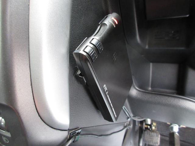 モビリオスパイク ＡＵ　運転補助装置　車検２年付　運転補助装置　ナビＥＴＣ　キーレス（22枚目）