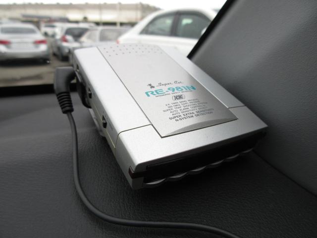 モビリオスパイク ＡＵ　運転補助装置　車検２年付　運転補助装置　ナビＥＴＣ　キーレス（24枚目）
