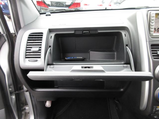 モビリオスパイク ＡＵ　運転補助装置　車検２年付　運転補助装置　ナビＥＴＣ　キーレス（26枚目）