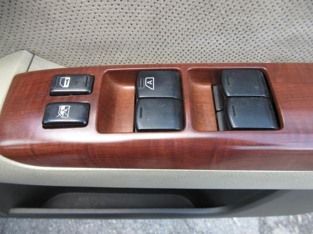 プレサージュ ３５０ＸＶ　車検２年付　ナビ　ＥＴＣ　スマキー　Ｂカメ（31枚目）