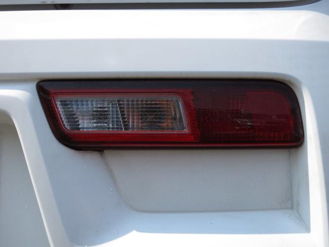 アルト ＶＰ　車検２年付　キーレス（31枚目）
