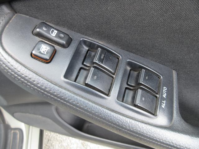 アベンシスワゴン Ｘｉ　車検２年付　Ｐナビ　ＥＴＣ　キーレス（27枚目）