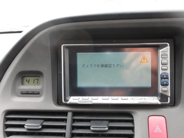 オデッセイ アブソルート　車検２年付　４万キロ（10枚目）