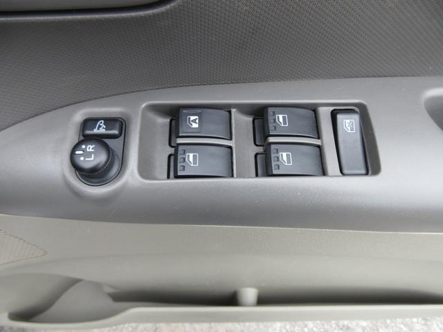 タント 　６６０フレンドシップスローパー　リヤシート付　　車検２年付　スローパー　キーレス　Ｄレコ（22枚目）