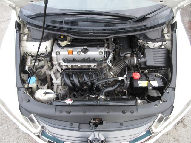 オデッセイ Ｍ　車検２年付　ナビＴＶ　Ｂカメ　キーレス　ＥＴＣ（18枚目）