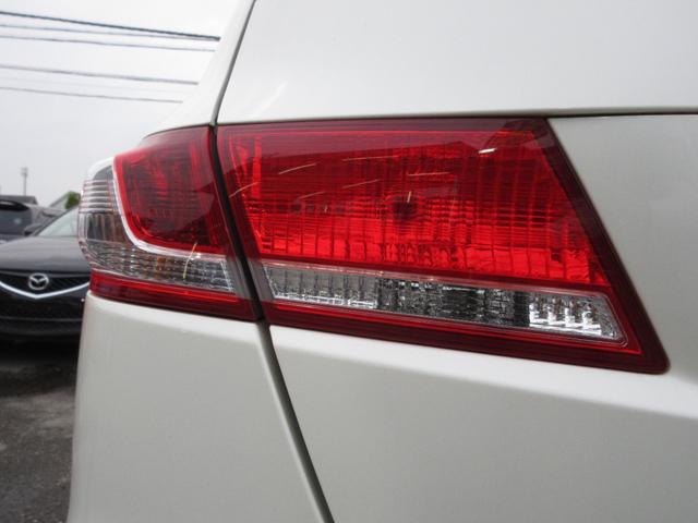 オデッセイ Ｍ　車検２年付　ナビＴＶ　Ｂカメ　キーレス　ＥＴＣ（38枚目）