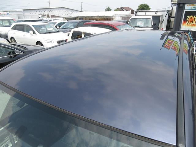 ヴォクシー ＺＳ　煌　車検２年付　ナビＴＶ　スマキー　Ｒモニ　Ｂカメ　ＥＴＣ（41枚目）