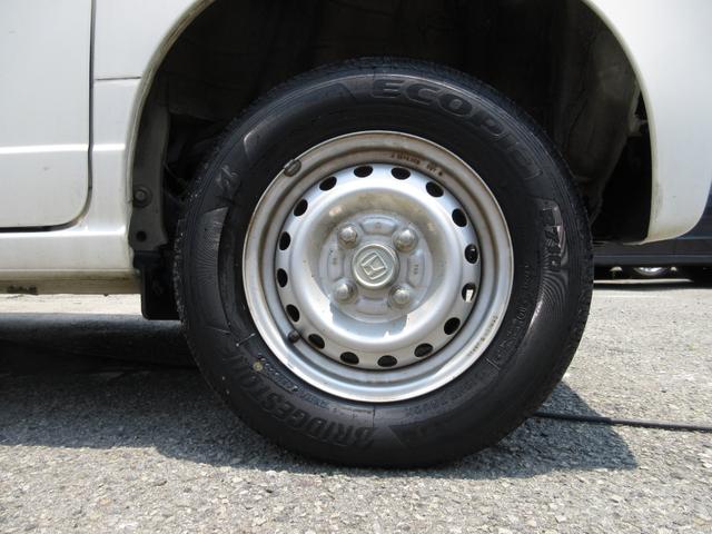 Ｎ－ＶＡＮ Ｇ・ホンダセンシング　車検２年付　キーレス　衝突軽減Ｂ（22枚目）