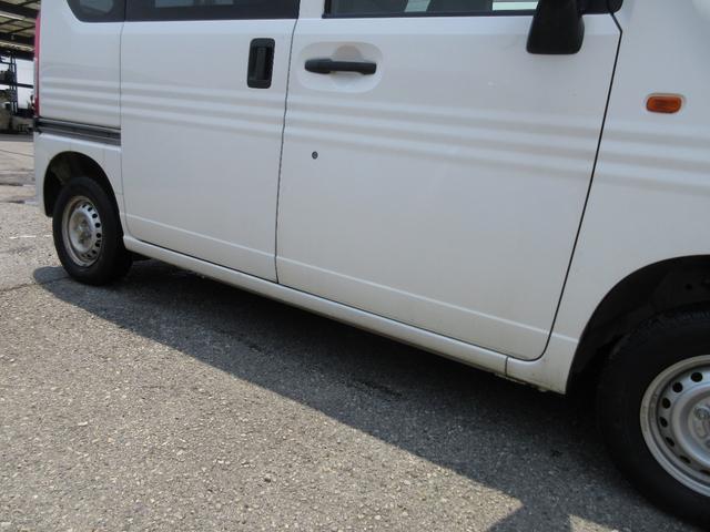 Ｎ－ＶＡＮ Ｇ・ホンダセンシング　車検２年付　キーレス　衝突軽減Ｂ（32枚目）