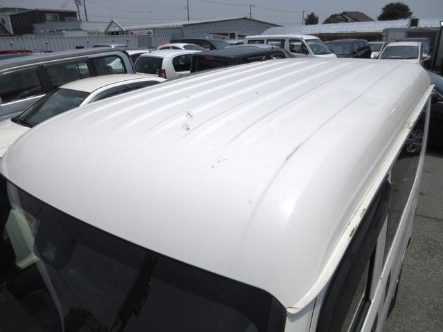 Ｎ－ＶＡＮ Ｇ・ホンダセンシング　車検２年付　キーレス　衝突軽減Ｂ（34枚目）