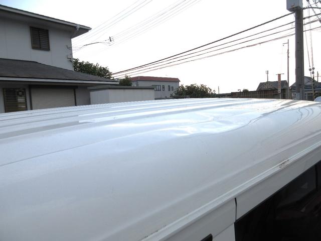 Ｎ－ＶＡＮ Ｇ・ホンダセンシング　車検２年付　キーレス　衝突軽減Ｂ（35枚目）