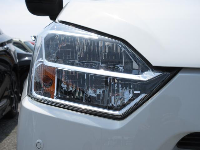 ミライース Ｘ　ＳＡＩＩＩ　車検２年付　ＥＴＣ　キーレス　Ａストップ　衝突軽減Ｂ（29枚目）
