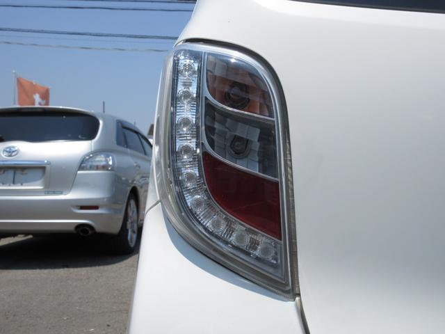 ミライース Ｌ　ＳＡ　車検２年付　キーレス　衝突軽減Ｂ（30枚目）