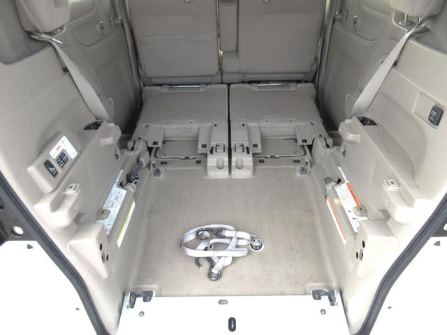 Ｎ－ＢＯＸ＋ Ｇ　車イス仕様　車検２年付　スローパー　ナビＢカメ　スマキー（7枚目）