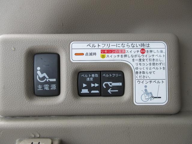 Ｎ－ＢＯＸ＋ Ｇ　車イス仕様　車検２年付　スローパー　ナビＢカメ　スマキー（8枚目）