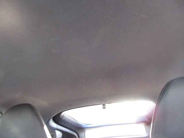 ＣＲ－Ｚ α　車検２年付　ナビＴＶ　スマキー　Ｂカメ　ＥＴＣ（12枚目）