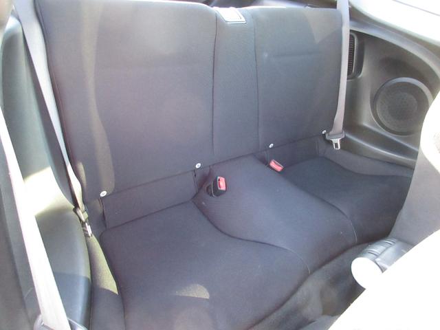 ＣＲ－Ｚ α　車検２年付　ナビＴＶ　スマキー　Ｂカメ　ＥＴＣ（14枚目）