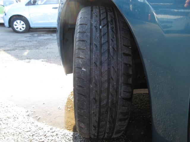 ＣＲ－Ｚ α　車検２年付　ナビＴＶ　スマキー　Ｂカメ　ＥＴＣ（21枚目）