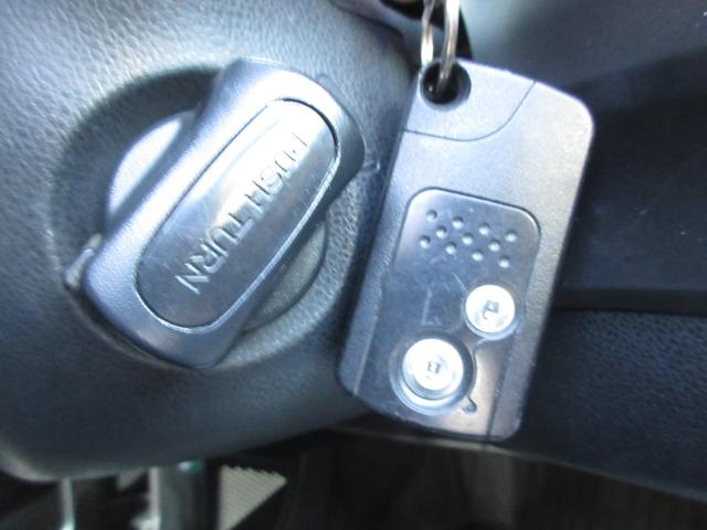 ＣＲ－Ｚ α　車検２年付　ナビＴＶ　スマキー　Ｂカメ　ＥＴＣ（26枚目）