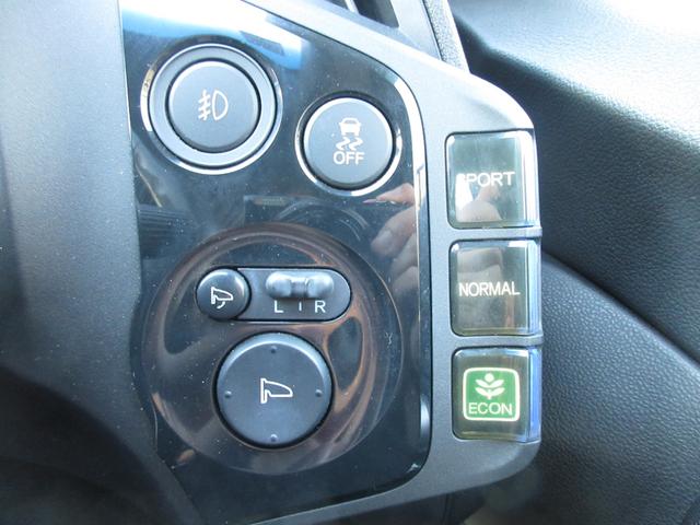 ＣＲ－Ｚ α　車検２年付　ナビＴＶ　スマキー　Ｂカメ　ＥＴＣ（27枚目）