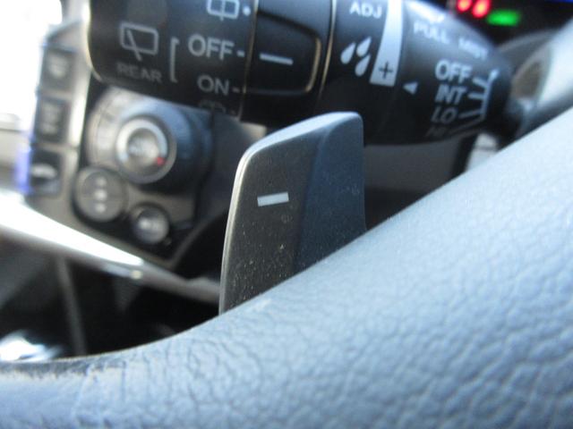 ＣＲ－Ｚ α　車検２年付　ナビＴＶ　スマキー　Ｂカメ　ＥＴＣ（28枚目）