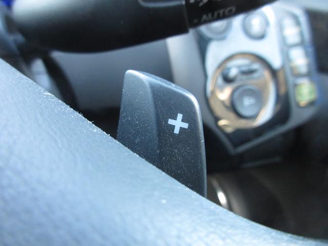 ＣＲ－Ｚ α　車検２年付　ナビＴＶ　スマキー　Ｂカメ　ＥＴＣ（29枚目）