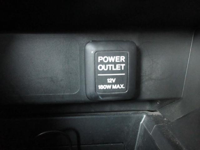 ＣＲ－Ｚ α　車検２年付　ナビＴＶ　スマキー　Ｂカメ　ＥＴＣ（32枚目）