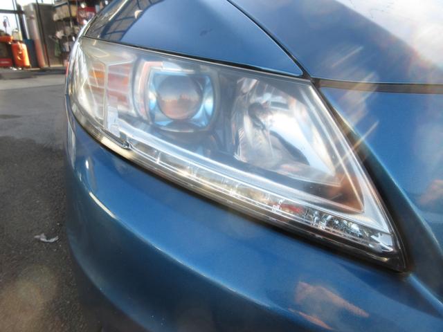 ＣＲ－Ｚ α　車検２年付　ナビＴＶ　スマキー　Ｂカメ　ＥＴＣ（36枚目）